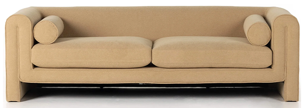 Mitchell Sofa