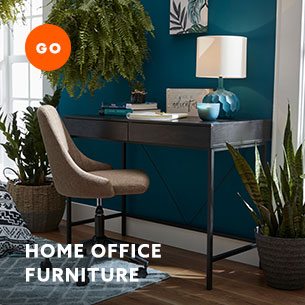 Home Office Furniture