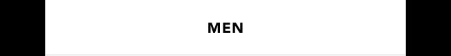 men