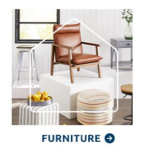 Furniture Shop Now