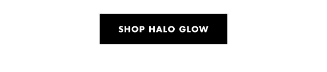 shop Halo Glow