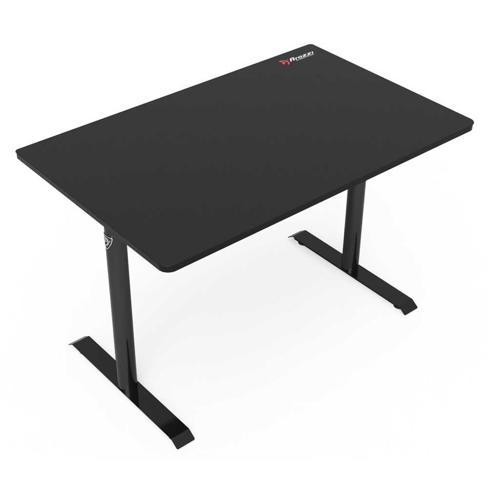 Arozzi Arena Leggero Gaming Desk