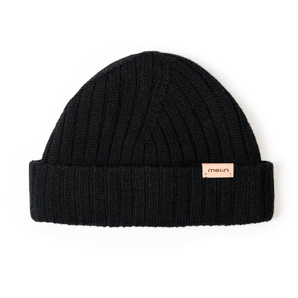 Image of Melin Beanie All Day