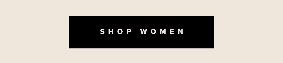 Shop Women