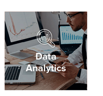 Data Anaytics