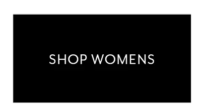 Shop Womens 