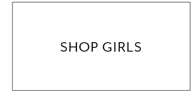 Shop Girls 