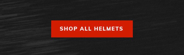 Shop all helmets