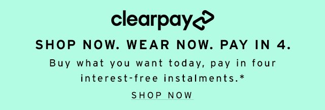 Don't miss up to 70% off!