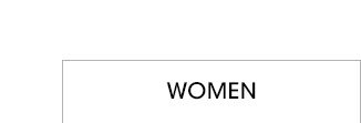 WOMEN