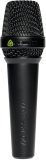 Lewitt MTP550DM Handheld Dynamic Cardioid Vocal Microphone