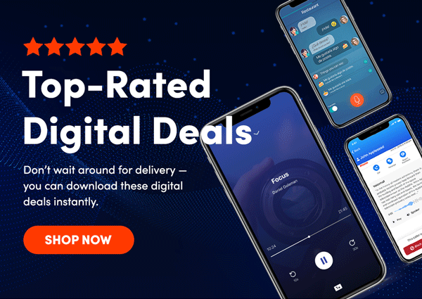 Digital Deals | Shop Now