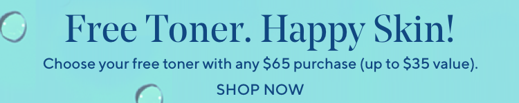 Shop Murad Skincare