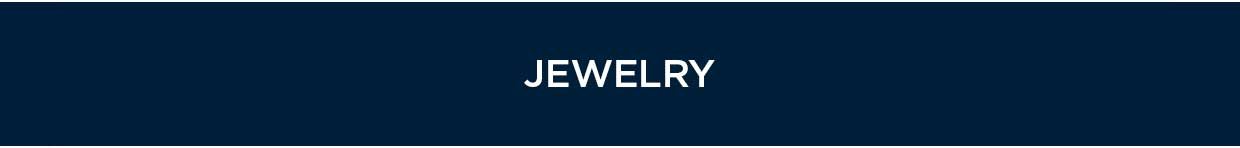 jewelry category