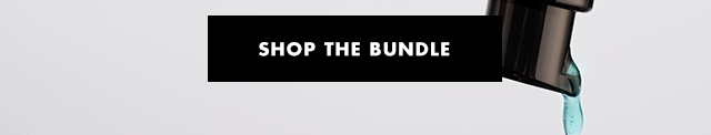 Shop the bundle