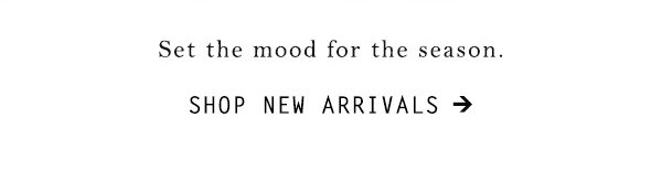 Shop new clothes.