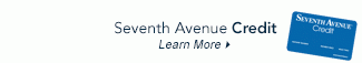 Buy Now, Pay Later with Seventh Avenue Credit