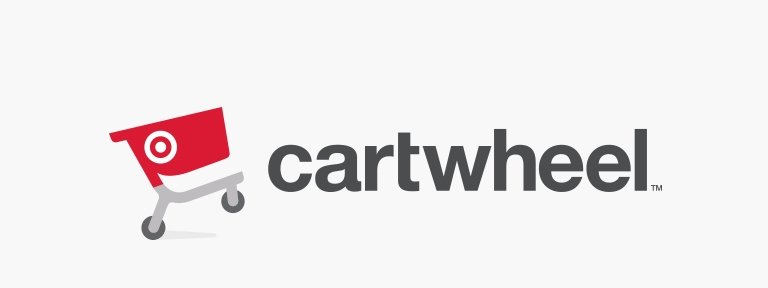 15% off desk & office accessories in store with Cartwheel