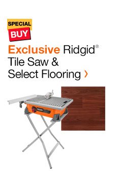 Select Flooring