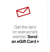 eGift Card