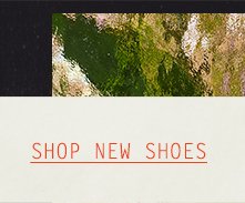 Shop new shoes.