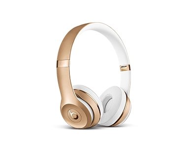 Beats headphones free gift card up to $60*