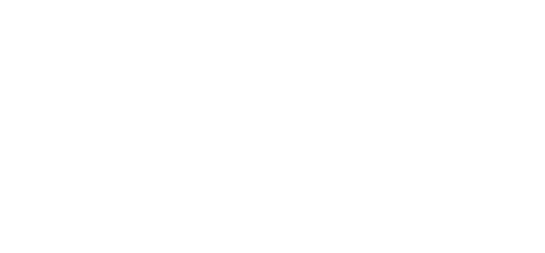 25% OFF Any Single Item