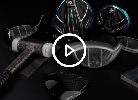 fitting_room_ep_70_rogue_fairway_woods_hybrids