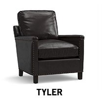 TYLER