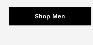 SHOP MEN