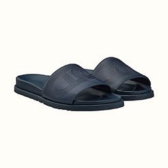BIARRITZ SANDAL
