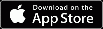 THE ICONIC App - AppStore