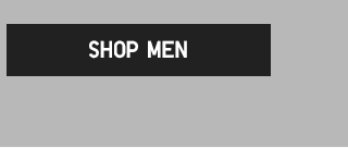 CTA2 - SHOP MEN