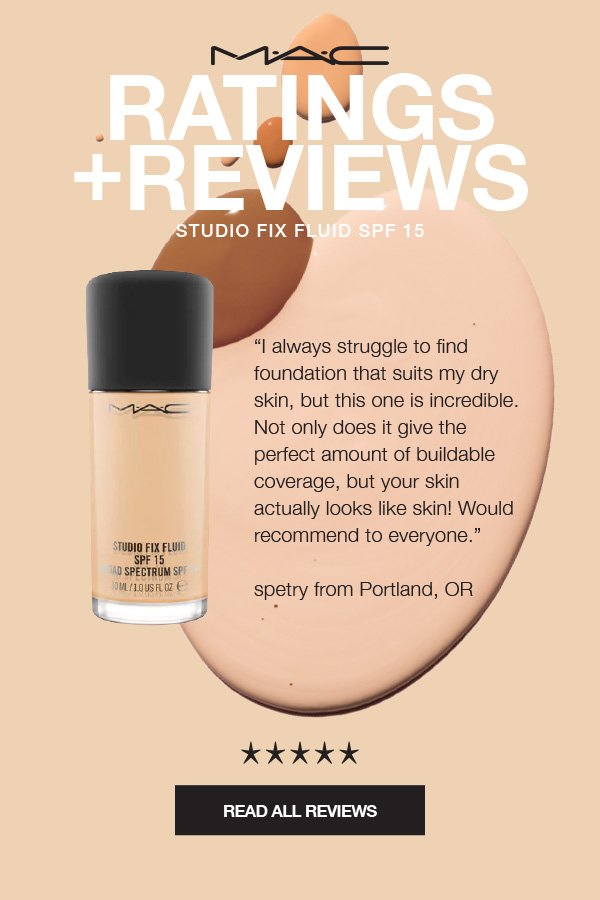 reviews of studio fix mac cosmetics reviews of studio fix mac cosmetics