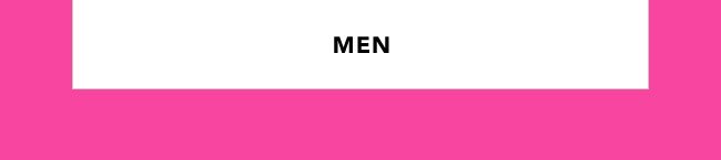 MEN