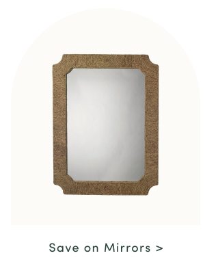 Save on Mirrors