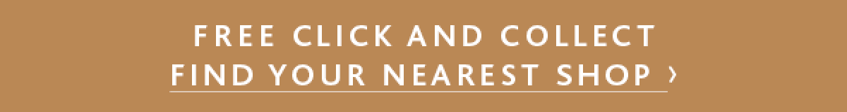 M Click and Collect | Find your nearest shop >