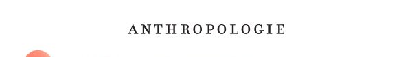 shop anthropologie