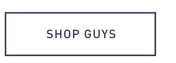 Shop Guys