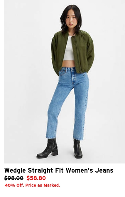 SHOP BLACK FRIDAY