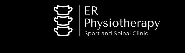 ER Physiotherapy