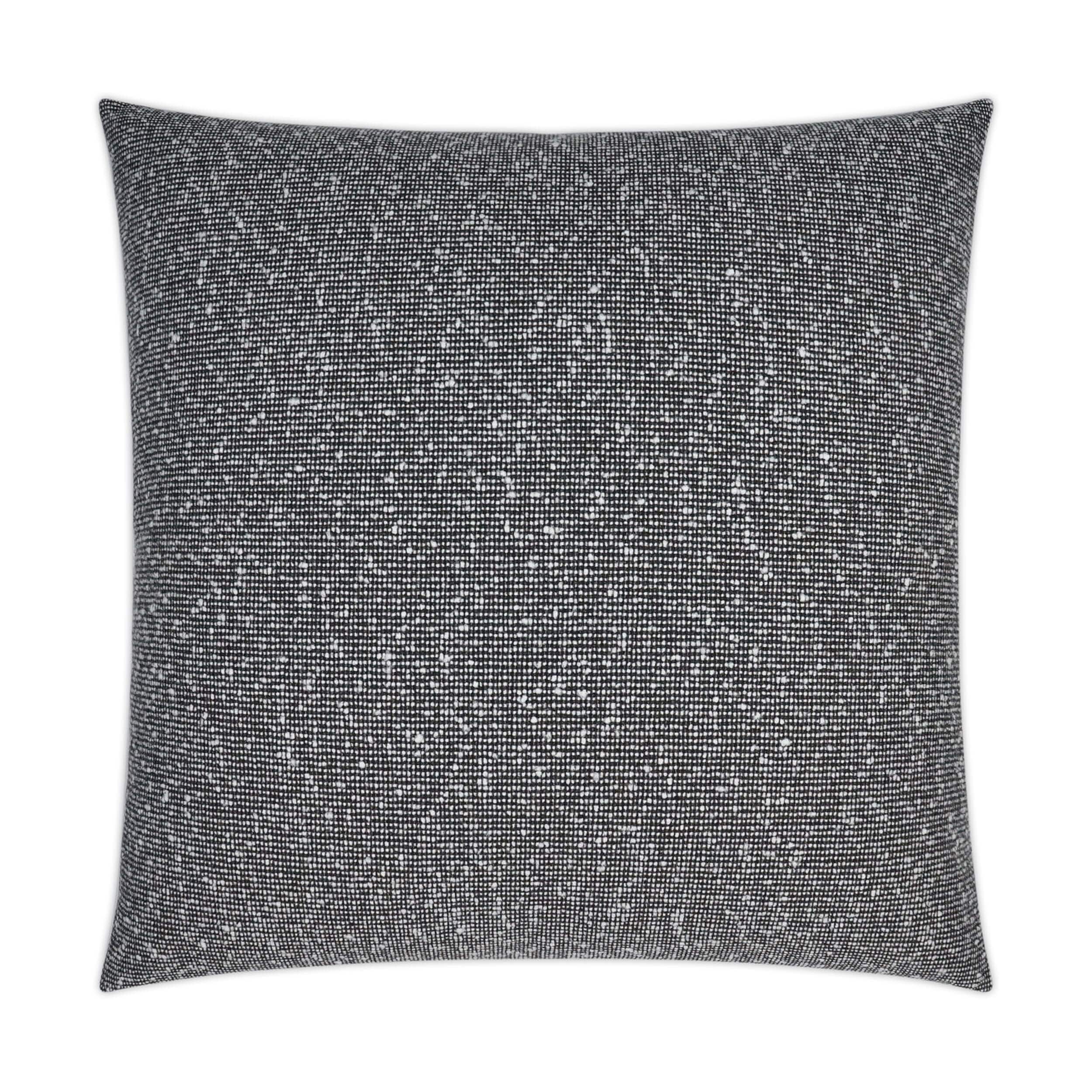 Image of Zealand Pillow