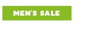 Men's Sale