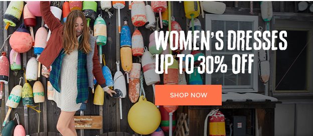 Shop All Women's Dresses