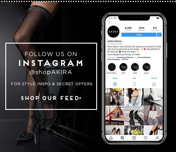 shop-our-feed