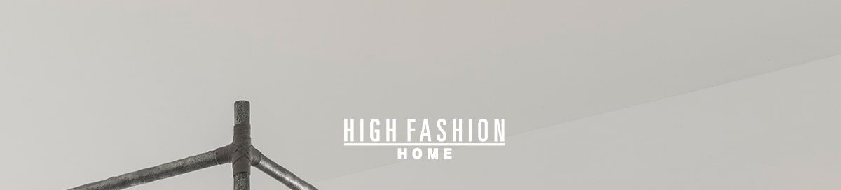 Bernhardt Sale