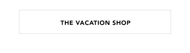 the vacation shop