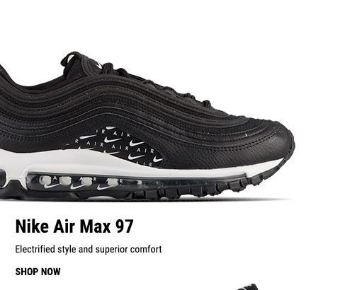 air max 97 lady foot locker