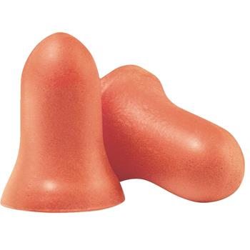 Seirus Xtreme™ All-Weather™ Glomitts