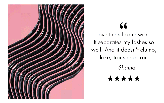reviews